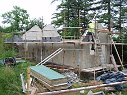carrowcrory studio-2019.jpg